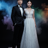 generated image 1758794492372.png