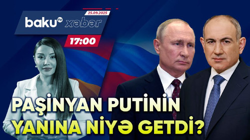 N2YXEYdvkIFYFVds3VpUo62aq2o KXFb8Ohvz PduI6ra8foAwHFk oFvRu3puIuAC204mGKppRE34kyq9ZVEMMNNhZitqIYBrp3.jpg