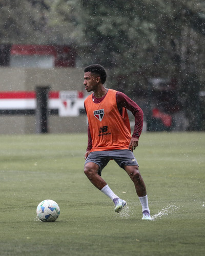 54805019816 d481dfe30c o.jpg