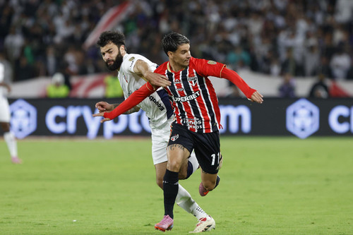 54795959252 829cadbe3f k.jpg