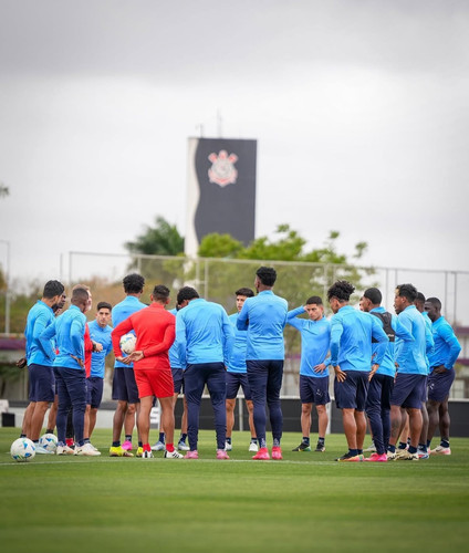 whatsapp image 2025 09 24 at 18.01.02.jpg