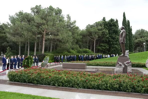 554995835 24584298974566335 4646149668486790076 n.jpg?stp=dst jpg p526x395 tt6& nc cat=106&ccb=1 7& .jpg