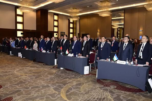 554104732 24584298311233068 8370010201698805204 n.jpg?stp=dst jpg p526x395 tt6& nc cat=107&ccb=1 7& .jpg