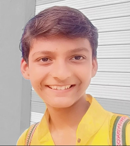 Screenshot 2025 09 25 13 58 26 343 com.instagram.android edit.jpg