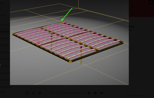 Discord H3zx6qlaHr.png