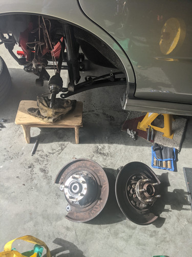 PXL 20250922 230518983.jpg