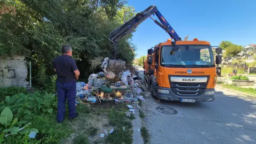 Stanovo deponija.webp