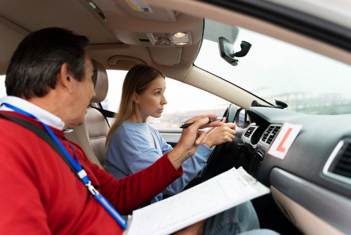 Learn Class 1 Driving with Calgary Learning Pathway.jpg