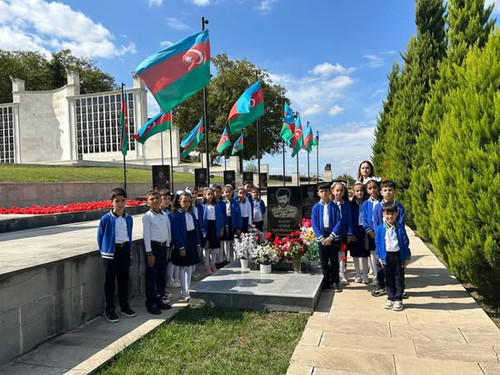 554941581 1380777410719994 1083555935427466652 n.jpg?stp=dst jpg s600x600 tt6& nc cat=106&ccb=1 7& n.jpg