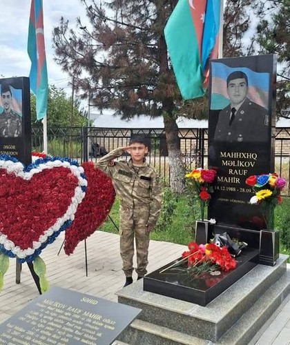 554818122 1380777414053327 8848754597469078502 n.jpg?stp=dst jpg s600x600 tt6& nc cat=103&ccb=1 7& n.jpg