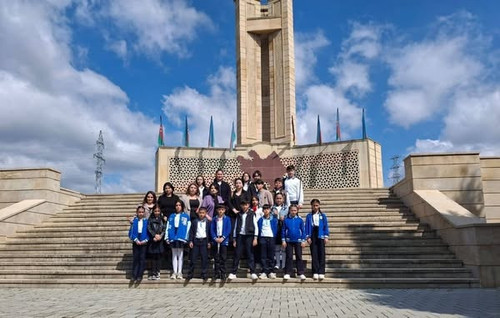 555390606 1380777447386657 6303913795218884644 n.jpg?stp=dst jpg s600x600 tt6& nc cat=109&ccb=1 7& n.jpg