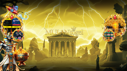 PROJECT MULANTOGEL NEW.png