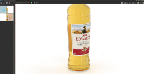 3dsmax LYfJKbLsSN.gif