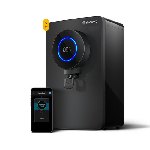 Gt3 u4WcAAgnk7?format=jpg.jpg