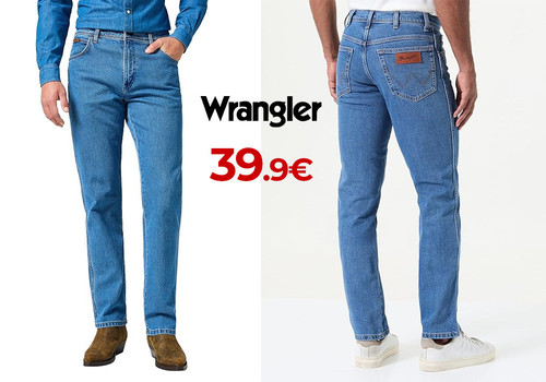 wrangler vaqueros 2.jpg