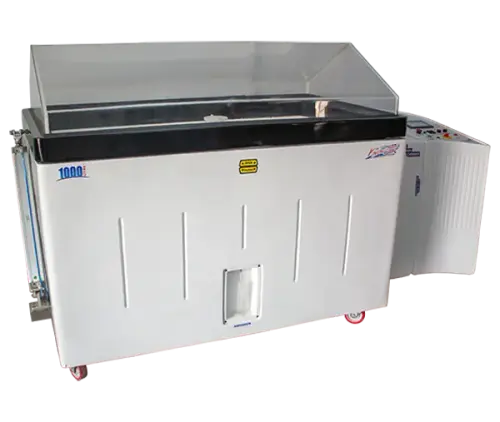 Salt Spray Chamber for Corrosion Testing - Korrox III Price & Supplier.webp