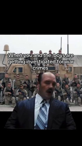 jJhl2 wiea2Ed Kh.jpg