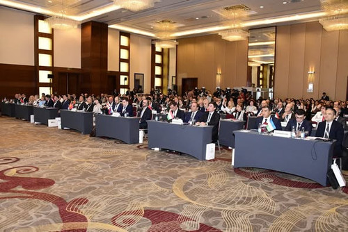 554822812 4244337935798539 6859858823926254787 n.jpg?stp=dst jpg p526x395 tt6& nc cat=100&ccb=1 7& n.jpg