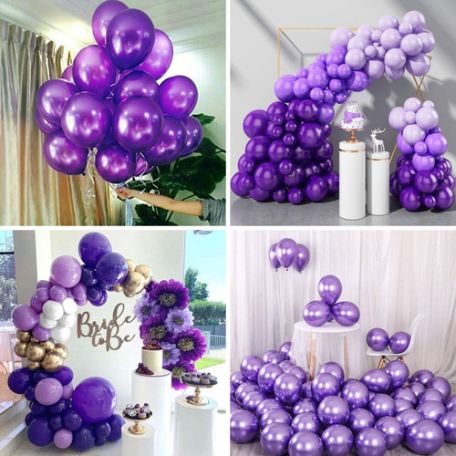 othr violet bln (2).jpg