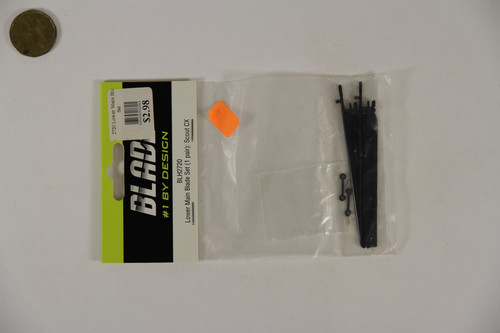 Blade 0008.jpg