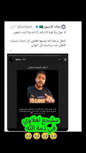 bMfMVma RB3ZPHOI.jpg