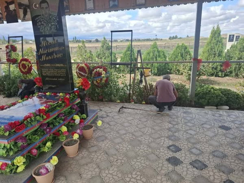 552904145 1131510815831843 1840026875959518263 n.jpg?stp=dst jpg s600x600 tt6& nc cat=101&ccb=1 7& n.jpg