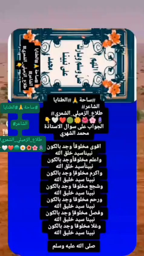 r4 Gddc0 XEYfU08.jpg