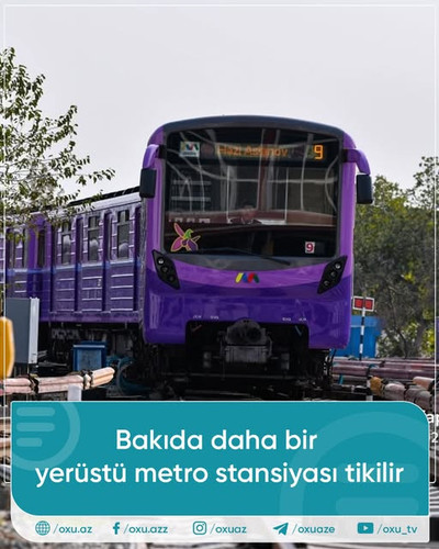 551506846 820235337327267 1070628588224144187 n.jpg?stp=dst jpg s640x640 tt6& nc cat=106&ccb=1 7& nc.jpg