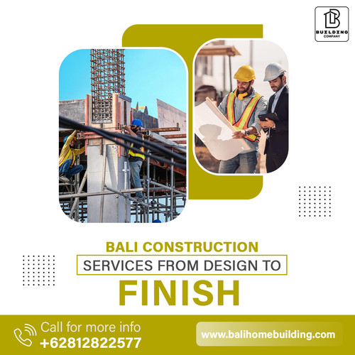 Bali Construction Services From Design to Finish.jpg