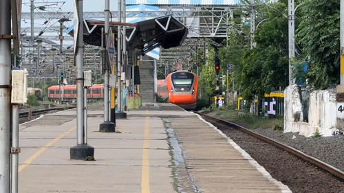 q KriJ6NTobkFkj3.jpg