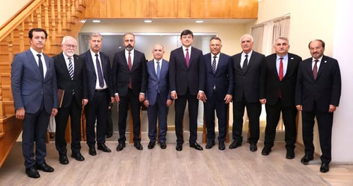 550501965 1203899048443584 7076396140226011424 n.jpg?stp=dst jpg s851x315 tt6& nc cat=102&ccb=1 7& n.jpg