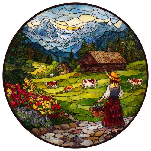 sun co gai cuu phong canh 2.png