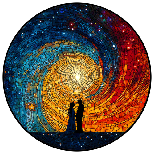 sun 2 nguoi eva adam.png