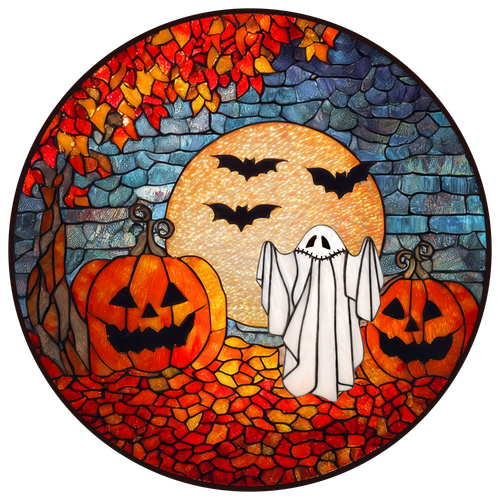 sun ghost bi ngo 4.png