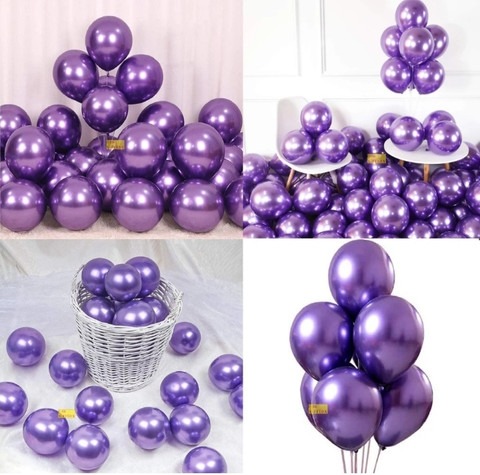 othr violet bln (5).jpg