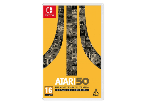 Captura de Pantalla 2025 09 25 a las 10.31.50.png