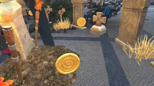 te Z3TAs vg8HnQ0.jpg