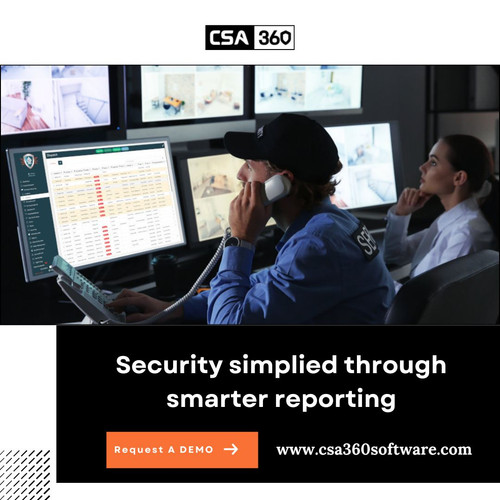 CSA360 Security Reporting Software for Better Control.jpg