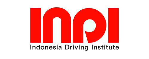 head logo permak indi.jpg