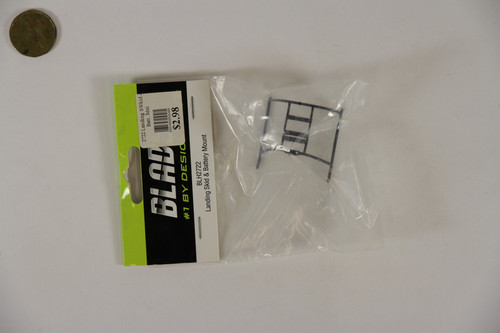 Blade 0011.jpg
