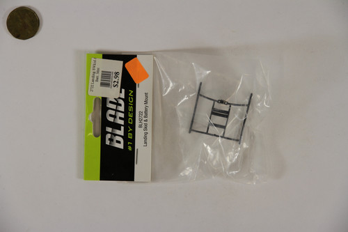 Blade 0012.jpg
