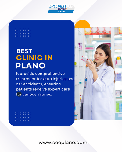 Best Clinic in Plano,Texas.png