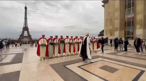 FMCqJ9G0 w48jliS.jpg