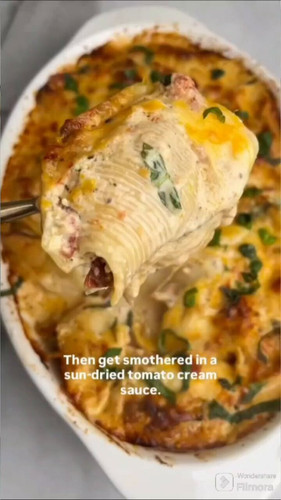 sJAO AFG6kvl6ppl.jpg