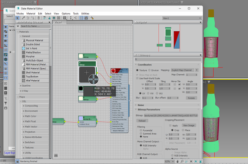 ShareX pbHRg8xQfl.png