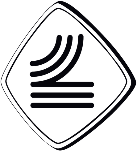 400 Logo اسود.png