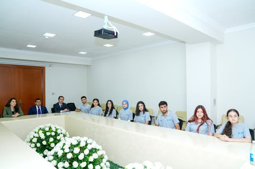 553049401 1189241093223008 1838373316231305296 n.jpg?stp=dst jpg p526x395 tt6& nc cat=104&ccb=1 7& n.jpg