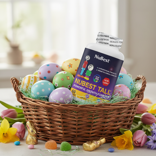 Is NuBest Tall Safe? Here’s What I’ve Learned..png