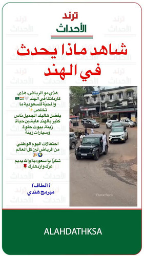 ZDGfKkV PGs7tN0f.jpg