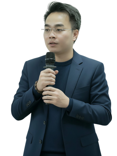 chân dung tách nền.png